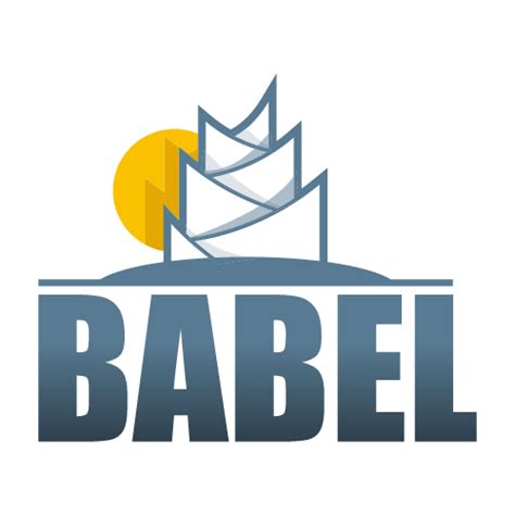 www chat babel|Babel Chat